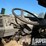 1997-freightliner-fl106-image-8
