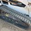 2023-bobcat-t770-image-13