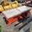 husqvarna-ta48-image-4