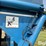 kinze-400-image-13