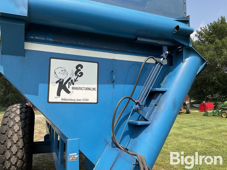 kinze-400-image-13