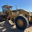 1998-caterpillar-12h-image-6