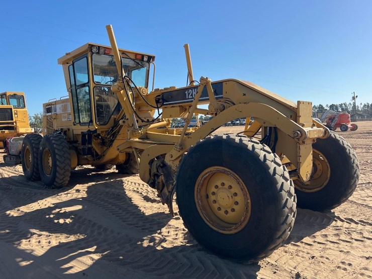 1998-caterpillar-12h-image-6