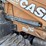 case-590sn-image-15