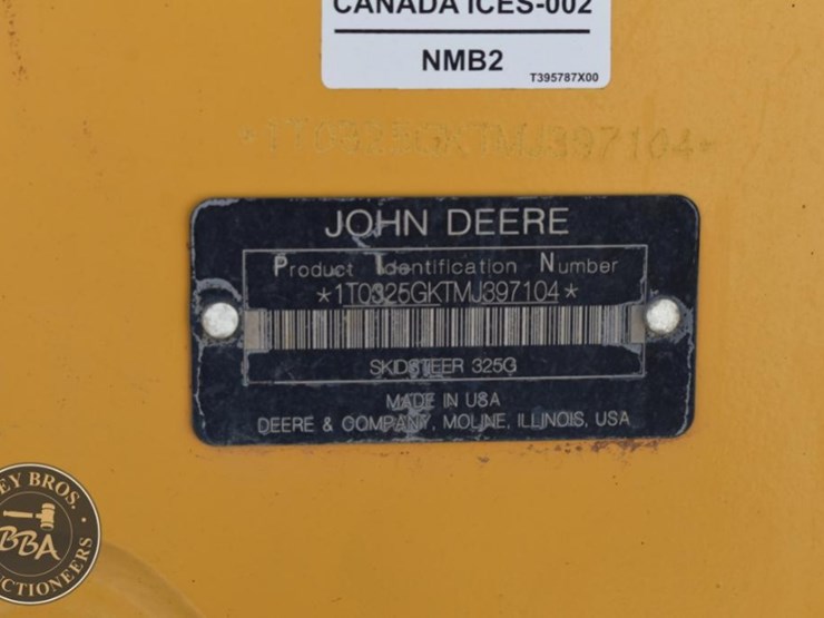 2021-deere-325g-image-5