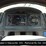 2017-komatsu-wa320-8-image-19