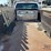2011-ford-f350-image-27