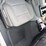 2019-chevrolet-silverado-image-16