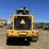 2003-deere-824j-image-6