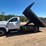 2023-chevrolet-silverado-6500hd-image-21