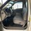 2008-ford-f250-image-22