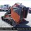 2022-ditch-witch-sk800-image-4