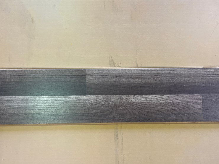 #621-•-approx.-589.12-sq-ft-|-aged-grey-oak-color-flooring-image-2
