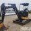 2022-deere-26g-image-1