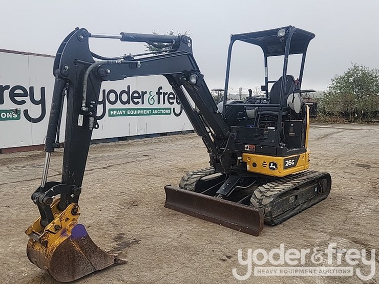 2022-deere-26g-image-1