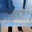 #5067-•-armstrong-slum-power-hacksaw-image-20