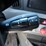 2019-freightliner-cascadia-126-image-11