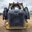 2022-deere-330g-image-7