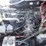 2019-freightliner-cascadia-125-image-11