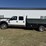 2013-ford-f550-sd-image-15
