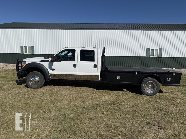 2013-ford-f550-sd-image-15