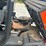 kubota-rtv-x1100c-image-20