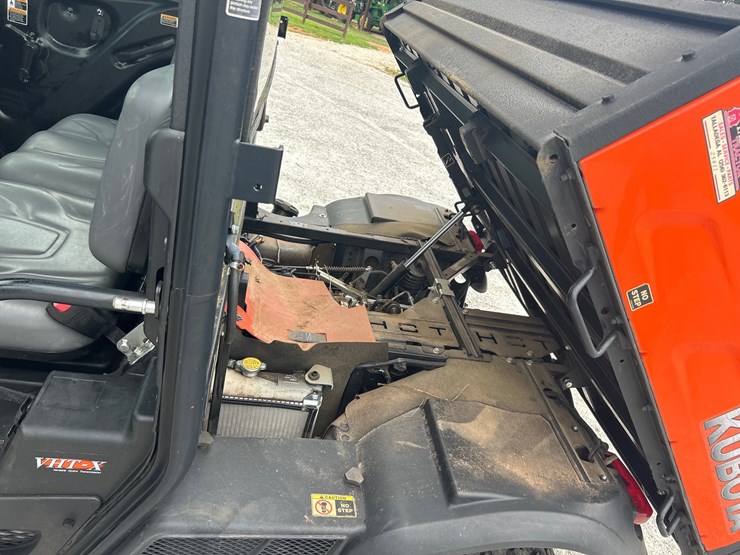 kubota-rtv-x1100c-image-20