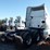 2020-western-star-5700xe-image-5