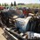 (x)-(5-82)-national-j-125-triplex-pump-w/-forged-s-image-7