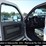 2012-ford-f350-image-9