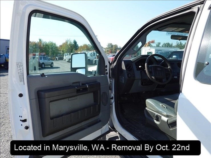 2012-ford-f350-image-9