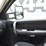 2007-gmc-sierra-2500-image-53