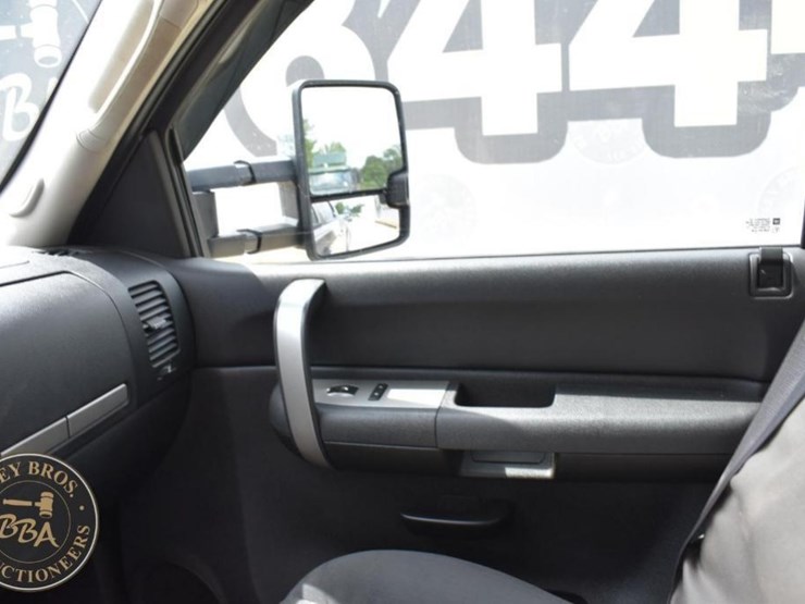 2007-gmc-sierra-2500-image-53