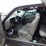 2004-chevrolet-1500-image-5