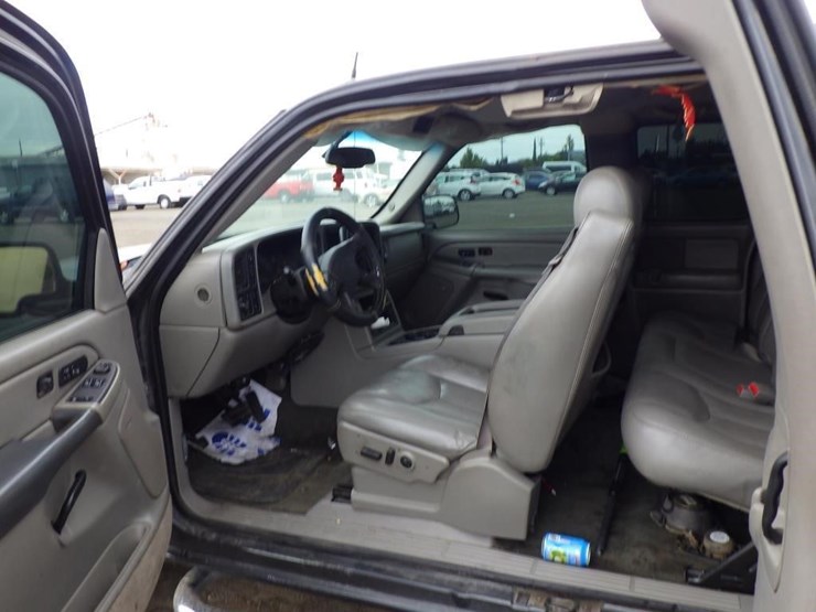 2004-chevrolet-1500-image-5