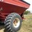 brent-880-image-26