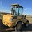 2009-volvo-l35b-image-9