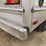 2007-chevrolet-silverado-3500hd-image-39