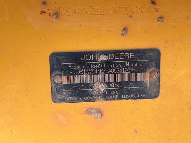 deere-544k-image-20