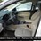 2019-ford-escape-image-4