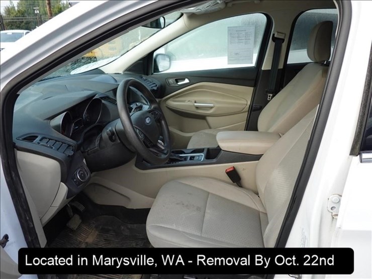 2019-ford-escape-image-4