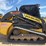 new-holland-c345-image-5