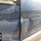 2019-ford-transit-image-21