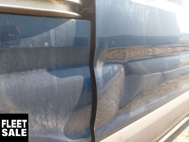 2019-ford-transit-image-21