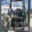 2018-bobcat-e26-image-17