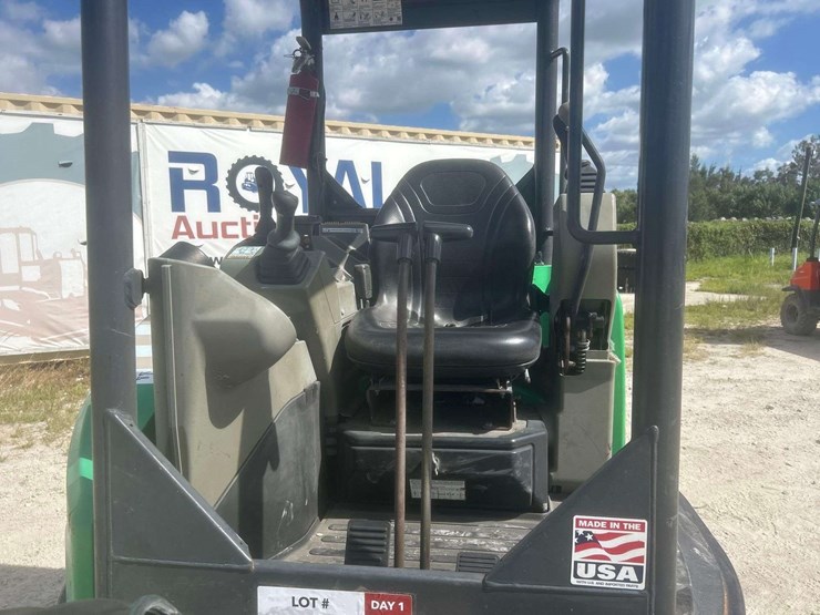 2018-bobcat-e26-image-17