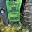 john-deere-6175r-image-28