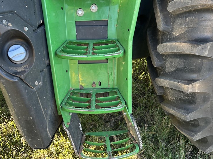 john-deere-6175r-image-28