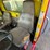 international-4900-image-102