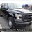 2017-ford-f150-image-14